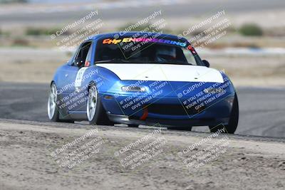 media/Oct-18-2025-Speed Ventures (Sat) [[8b3b7cf525]]/Green/Session 3 (Sunset)/